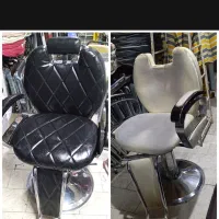 تعویض،تعمیر،روکش صندلی،چرم،