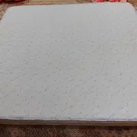 تشک دو نفره