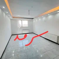 آپارتمان در سهندفاز۴دوکله برزگ متراژ ۱.۲.۳(سرمد)