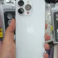 ایفن 14پرومکس