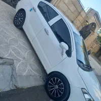 برلیانس h230|خودرو سواری و وانت|کرمانشاه, |دیوار