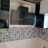 فروش تک خواب واقع در مسکن مهر امام رضا|فروش آپارتمان|پاکدشت, شهرک امام رضا|دیوار