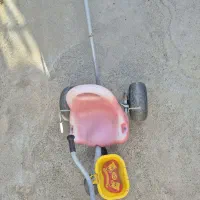 سه چرخه