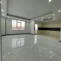 آپارتمان شخصی ساز ۱۱۵دوخ فاز صفر فرصت خرید