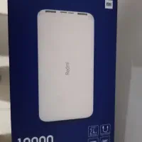 پاور بانک شیائومی 10000