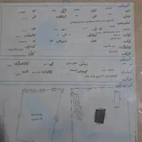 زمین-کشاورزی
