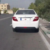 دنا پلاس ۹۸ درحد صفر