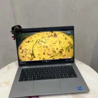 لپ تاپ 14 دل LAPTOP DELL Latitude 5420-i5 نسل 11