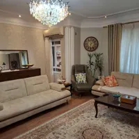 بلوارگیلان/۱۲۱متر/سه خواب/فول بازسازی/لوکیشن|فروش آپارتمان|رشت, بلوار گیلان|دیوار