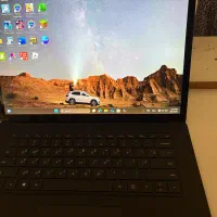 Surface Laptop3 Core i7