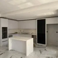 113متر نوساز شمال اسدآبادی/ شرایطی/کم نظیر|فروش آپارتمان|تهران, یوسف‌آباد|دیوار