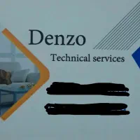 تعمیرات تخصصی پکیج، آبگرمکن وبخاری وتسویه آب