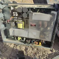 دستگاه ups|قطعات و لوازم جانبی رایانه|قزوین, |دیوار