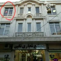 فروش مغازه در مرکز شهر رودسر، مجتمع نگین