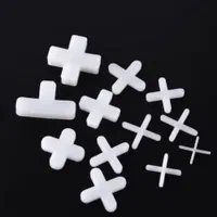 کیلیپس،گوه،صلیب،همتراز،اسکوپ کاشی و اسلب برند آمود|مصالح و تجهیزات ساختمان|اصفهان, تخت فولاد|دیوار