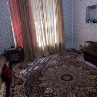خانه جوادیه|فروش آپارتمان|شیراز, جوادیه|دیوار