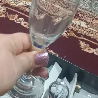 شراب خوری