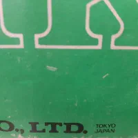 سه پایه دوربین مدل SLIK500 ژاپن|دوربین عکاسی و فیلمبرداری|تهران, ونک|دیوار