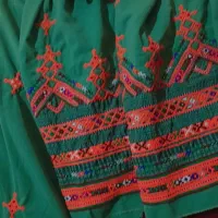 لباس موسوم دوچگر|لباس|نیک شهر, |دیوار