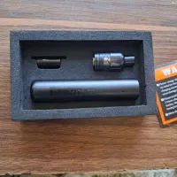 قیلان شارژی