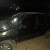 پراید فنی سالم سالم