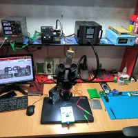 تعمیرات تخصصی موبایل وکامپیوتر