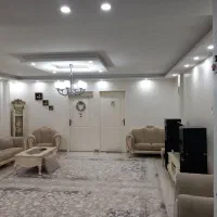 فروش-واحد-اپارتمان