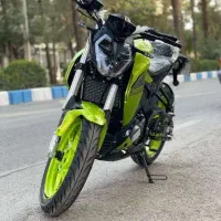 بنلی ۱۸۰ معاوضه و فروش