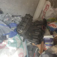 منیفولدسمند ای آف 7