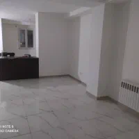 آپارتمان-120متری-قابل-تبدیل