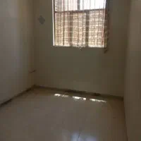 اجاره منزل مسکونی|اجارهٔ خانه و ویلا|اصفهان, مارچین|دیوار