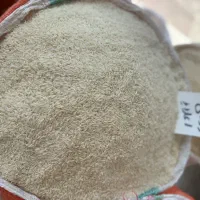 برنج محلی۱۰ کیلویی و پنج کیلویی-قابل خرید اقساطی