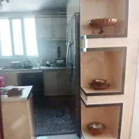 خونه-اجاره-ای-شهرک-ایثار-نبش-کوچه-نشاط-3پلاک170