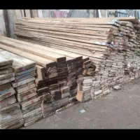 فروش (خرید)دینام کارواش ژنراتور کاتر میکسر داربست
