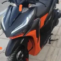 موتور کلیک تمیز وکم کارکرد میخوام