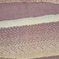 فرش|فرش|تهران, وصفنارد|دیوار