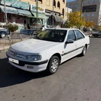 پارس سال مدل 93|خودرو سواری و وانت|زنجان, |دیوار