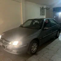 ماشین