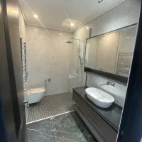 بازسازی نوسازی پیمان مدیریت|خدمات پیشه و مهارت|مشهد, وکیل‌آباد|دیوار