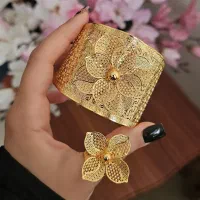 بدلیجات|بدلیجات|شیراز, حومه شیراز|دیوار