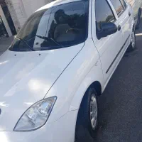 تیبا۲درحدصفر