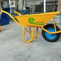 فرغون فرقون داشکا(عمده،خرده) کیفیت تضمینی|ابزارآلات|تبریز, |دیوار