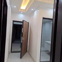 دو واحد آپارتمان کلید اول و فول آپشن|اجارهٔ آپارتمان|کلاله, |دیوار