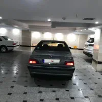 پارس 99|خودرو سواری و وانت|ری, صالح‌آباد شرقی|دیوار