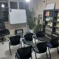 اجاره-کلاس-آموزشی-در-خیابان-اصلی-شهر