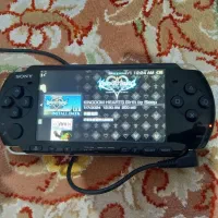 psp 3000