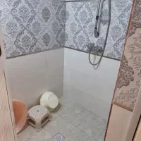 سوئیت تک خواب ویلایی۷۰ متری|اجارهٔ کوتاهمدت آپارتمان و سوئیت|ماسال, |دیوار