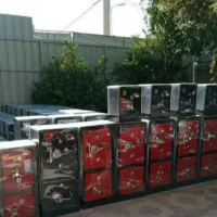 گاوصندوق اداره منزل ودفتر