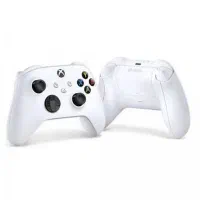 دسته xbox