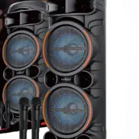 اسپیکر|پخشکننده همراه|کرمان, |دیوار